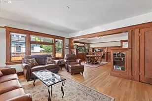 1250 Dewey Ave, Baker City, OR 97814 - Photo 17