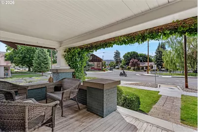 1250 Dewey Ave, Baker City, OR 97814 - Photo 15