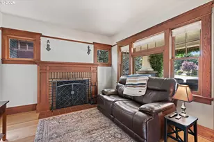1250 Dewey Ave, Baker City, OR 97814 - Photo 19