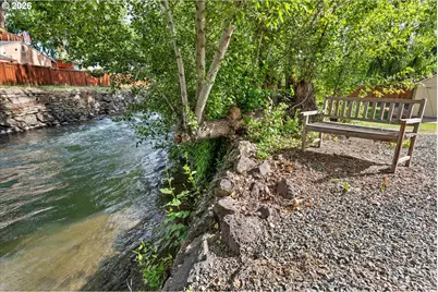 1250 Dewey Ave, Baker City, OR 97814 - Photo 9