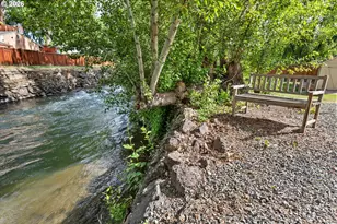 1250 Dewey Ave, Baker City, OR 97814 - Photo 9