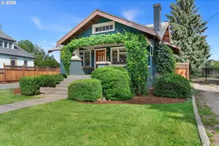 1250 Dewey Ave, Baker City, OR 97814 - Photo 3