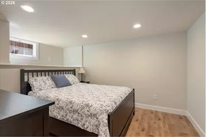 1250 Dewey Ave, Baker City, OR 97814 - Photo 45