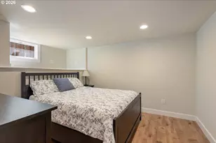 1250 Dewey Ave, Baker City, OR 97814 - Photo 45