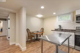 1250 Dewey Ave, Baker City, OR 97814 - Photo 41
