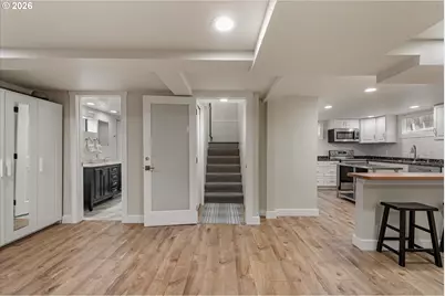 1250 Dewey Ave, Baker City, OR 97814 - Photo 35