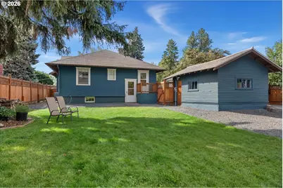 1250 Dewey Ave, Baker City, OR 97814 - Photo 7