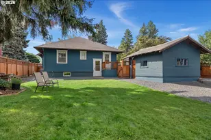 1250 Dewey Ave, Baker City, OR 97814 - Photo 7