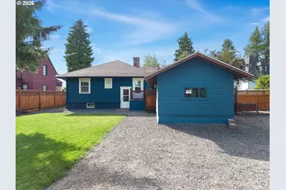 1250 Dewey Ave, Baker City, OR 97814 - Photo 13