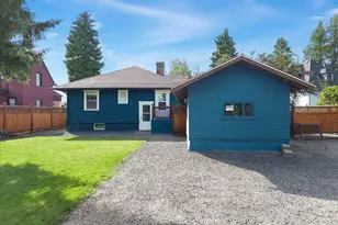 1250 Dewey Ave, Baker City, OR 97814 - Photo 13