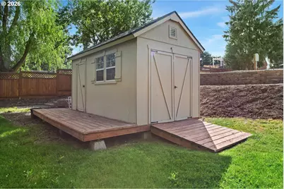 1250 Dewey Ave, Baker City, OR 97814 - Photo 11