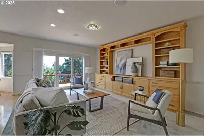 2024 Conestoga Ln, West Linn, OR 97068 - Photo 17