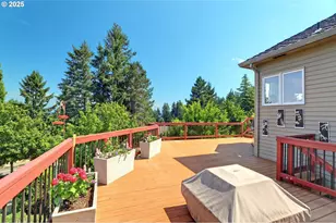 2024 Conestoga Ln, West Linn, OR 97068 - Photo 33