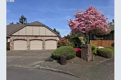 2024 Conestoga Ln, West Linn, OR 97068 - Photo 39