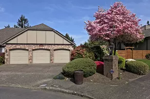 2024 Conestoga Ln, West Linn, OR 97068 - Photo 39