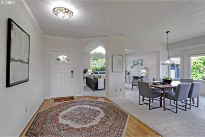 2024 Conestoga Ln, West Linn, OR 97068 - Photo 7