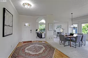 2024 Conestoga Ln, West Linn, OR 97068 - Photo 7