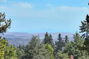 2024 Conestoga Ln, West Linn, OR 97068 - Photo 37