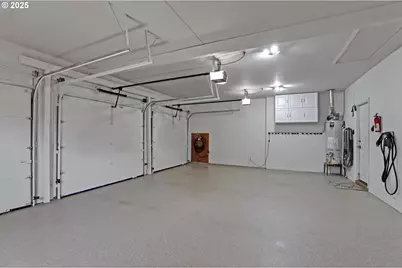 2024 Conestoga Ln, West Linn, OR 97068 - Photo 29