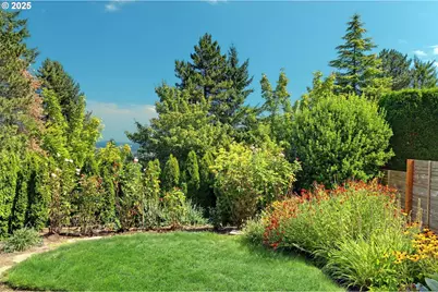 2024 Conestoga Ln, West Linn, OR 97068 - Photo 35