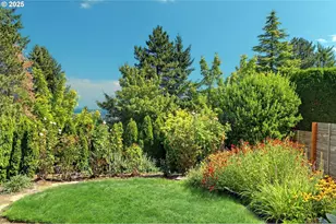 2024 Conestoga Ln, West Linn, OR 97068 - Photo 35