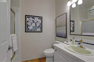 2024 Conestoga Ln, West Linn, OR 97068 - Photo 27