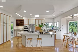 2024 Conestoga Ln, West Linn, OR 97068 - Photo 9