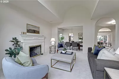 2024 Conestoga Ln, West Linn, OR 97068 - Photo 5