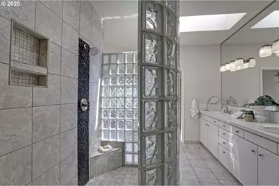 2024 Conestoga Ln, West Linn, OR 97068 - Photo 23