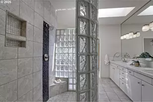 2024 Conestoga Ln, West Linn, OR 97068 - Photo 23