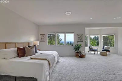 2024 Conestoga Ln, West Linn, OR 97068 - Photo 19