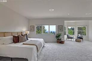 2024 Conestoga Ln, West Linn, OR 97068 - Photo 19