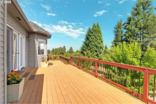 2024 Conestoga Ln, West Linn, OR 97068 - Photo 31