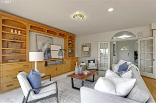 2024 Conestoga Ln, West Linn, OR 97068 - Photo 15