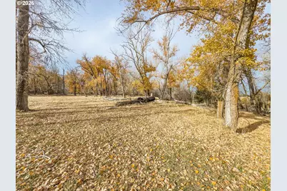 0 Pocahontas, Baker City, OR 97814 - Photo 23