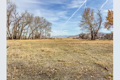 0 Pocahontas, Baker City, OR 97814 - Photo 35