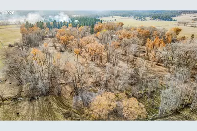 0 Pocahontas, Baker City, OR 97814 - Photo 3