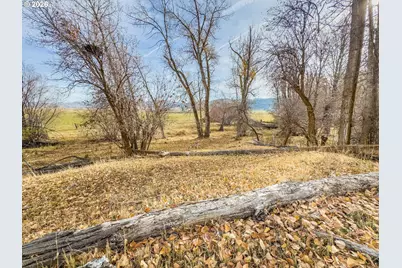 0 Pocahontas, Baker City, OR 97814 - Photo 29