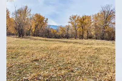 0 Pocahontas, Baker City, OR 97814 - Photo 25