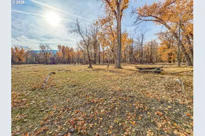 0 Pocahontas, Baker City, OR 97814 - Photo 21