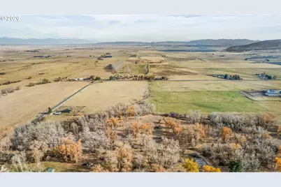 0 Pocahontas, Baker City, OR 97814 - Photo 7