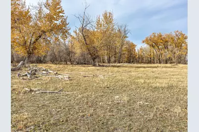 0 Pocahontas, Baker City, OR 97814 - Photo 27