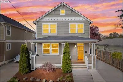 623 NE 79th Ave, Portland, OR 97213 - Photo 1