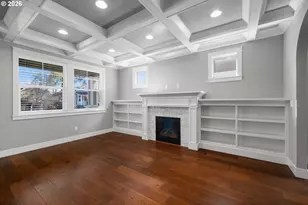 623 NE 79th Ave, Portland, OR 97213 - Photo 11