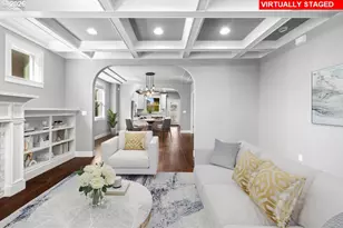 623 NE 79th Ave, Portland, OR 97213 - Photo 5