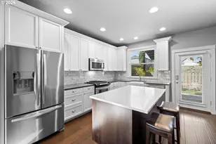 623 NE 79th Ave, Portland, OR 97213 - Photo 7