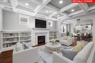 623 NE 79th Ave, Portland, OR 97213 - Photo 3