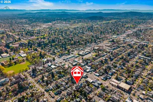 623 NE 79th Ave, Portland, OR 97213 - Photo 19