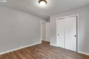 712 12th Ave, Sweet Home, OR 97386 - Photo 19