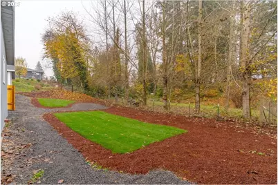 712 12th Ave, Sweet Home, OR 97386 - Photo 47